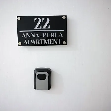 Anna-perla