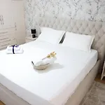 Daire Anna-perla